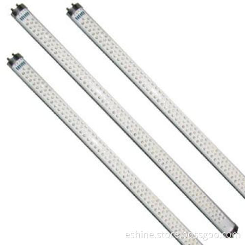 24W High Ouput,Energy Saving Chip T5 LED Tube Light